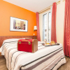 Отель Hôtel Pierre Nicole, фото 3