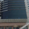 Отель Xi Lai Sheng Yuan Hotel, фото 1