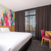 Отель ibis Styles Hobart, фото 29