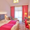 Отель Parkhotel Bad Griesbach, фото 2