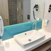 Отель Holiday Inn Express Sindelfingen, an IHG Hotel, фото 11