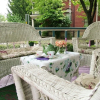 Отель Harrison House Bed & Breakfast, фото 36