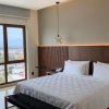 Отель Holiday Inn & Suites Puerto Vallarta Marina & Golf, фото 38