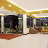 Отель Sapa Village Hotel, фото 16