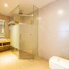 Отель Shixing Hotel, фото 17