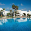 Отель Iliade Aqua Park Djerba, фото 9