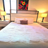 Отель Casa Maraf Hotel Boutique - Adults Only, фото 6