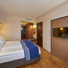 Отель Holiday Inn Tampere - Central Station, an IHG Hotel, фото 5