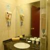 Отель GreenTree Inn Xuancheng South Zhaoting Road Business Hotel, фото 8