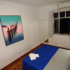 Отель Real apartment in Rio, фото 3