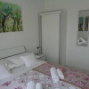Отель Apartments Maslina, фото 2