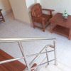 Отель Nck Bedtel Samui - Hostel, фото 2