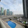 Отель Nirvana Holiday Homes -Dream Tower 1, Dubai Marina, фото 16