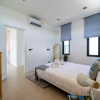 Отель Luxury 6 Bed Private Pool Villa - LLW, фото 34