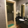 Отель Carnival Hotel, фото 10
