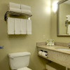 Отель Holiday Inn Express & Suites Kansas City Sport Complex Area, фото 7