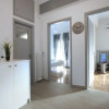 Отель Kolonos - A Renovated Apartment, фото 8