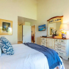 Отель Wailea Ekahi by Coldwell Banker Island Vacations, фото 7