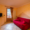 Отель Chalet La Rugiada, фото 3