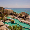 Отель Spacious One Bedroom Suites With Kitchen, Bay Views & Access to Outdoor Pools, фото 13