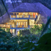 Отель The Manipura Luxury Estate & SPA 730sqm Living Area, 20m Iinfinity Pool, фото 1