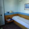 Отель enjoyHotel garni Korntal, фото 9