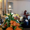 Отель Douro Suites, фото 12