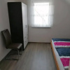 Отель 2. Ferienwohnung mit Seeblick, фото 6