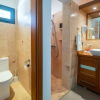 Отель Stunning 2-bed Apartment in Las Terrenas, фото 4