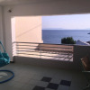 Отель Apartment With one Bedroom in , With Wonderful sea View, Enclosed Garden and Wifi - 10 m From the Be, фото 23