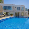 Отель Villa Heaven, фото 14