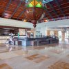 Отель Majestic Elegance Punta Cana Family Section, фото 3