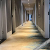 Отель Super 8 Hotel (Fuzhou Wusi Beitaihe Square), фото 5