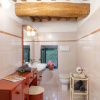Отель Independent farmhouse absolute privacy-Casale il Timignano, фото 20