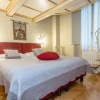 Отель Suite di Medici Loft 8, фото 6