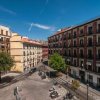 Отель Chic Rentals La Latina в Мадриде