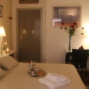 Отель Casamore Rooms, фото 6