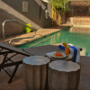 Отель Holiday Inn Express & Suites Mexicali, an IHG Hotel, фото 15