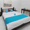 Отель Airy Eco Sleman Kranji 19B Yogyakarta, фото 5