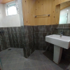 Отель Backpacker's Home, фото 7