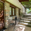 Отель Agriturismo La Casa del Ghiro, фото 13