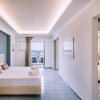 Отель La Playa Beach Hotel, фото 4