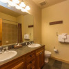 Отель Red Hawk Lodge #2308 by Summit County Mountain Retreats, фото 6