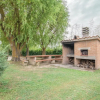 Отель Residence Vecchio Granaio, фото 21