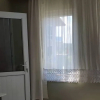 Отель Lara Konuk Evi Kıyıköy, фото 6