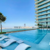 Отель Tranquil 2BR Escape in Beach Vista, фото 18