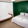 Отель Hostel Caçari, фото 21