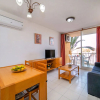 Отель Apartment Apolo VII Calpe/Calp, фото 2