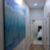 Отель Esperanza Villas D, фото 40