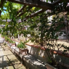 Отель Casa Liperni, фото 1